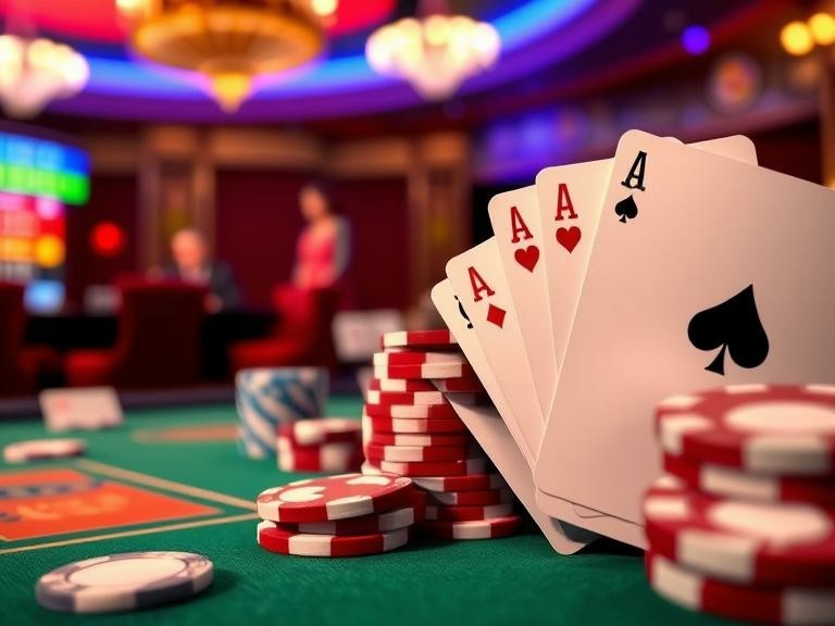 bet522