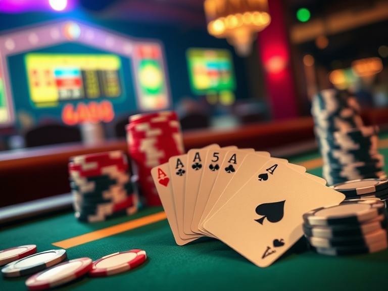 bet522