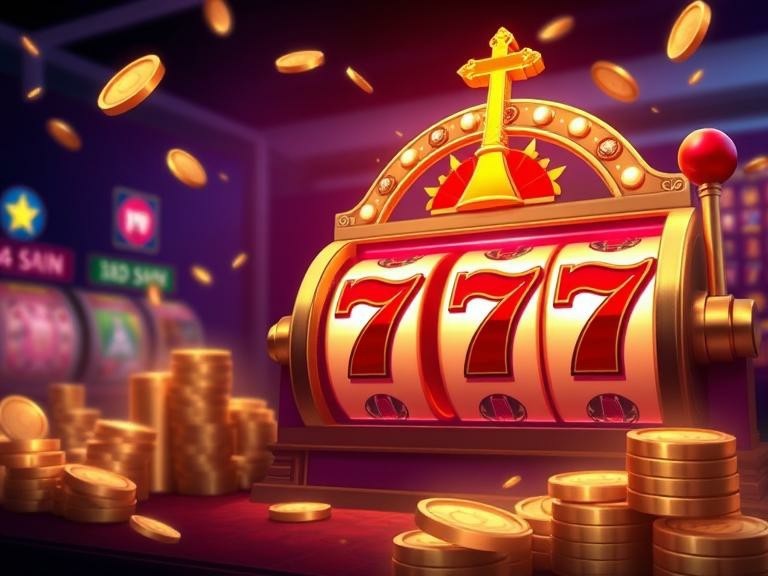 bet522