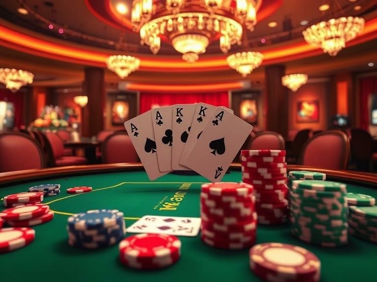 bet522