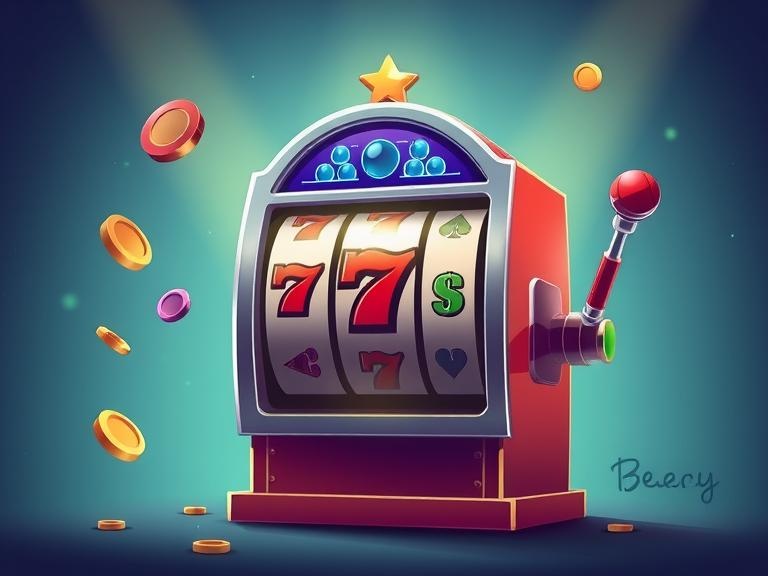 bet522
