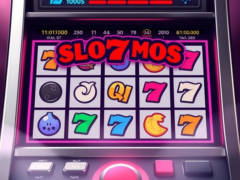 bet522