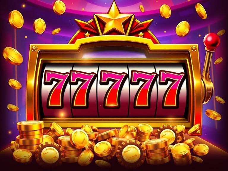 bet522