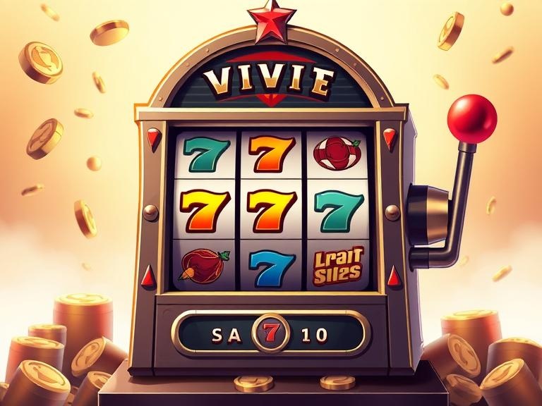 bet522