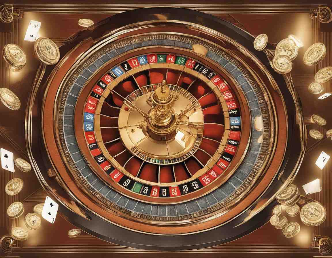 bet522