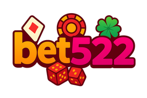 bet522